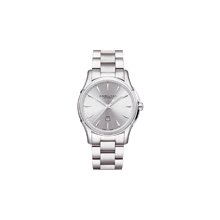 Hamilton watch - H32315152 Jazzmaster Automatic Ladies