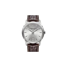 Hamilton watch - H38615555 Jazzmaster Automatic 38615555 Mens