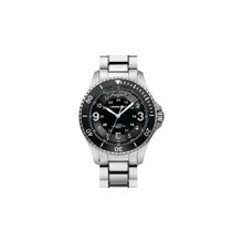 Hamilton watch - H64515133 Khaki King Scuba Auto H64515133 Mens