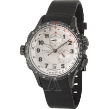 Hamilton Watches Men's Khaki Aviation ETO Watch H77682313