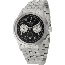 Hamilton Watches Men's Khaki Aviation Watch H76516133