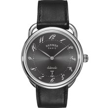 Hermes Arceau Extra Large 035185WW00