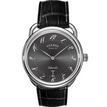 Hermes Arceau Extra Large 035186WW00