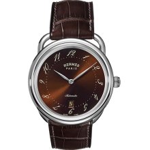 Hermes Arceau Extra Large 035187WW00