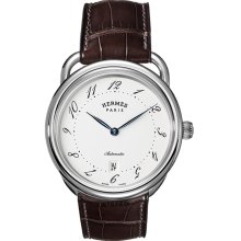 Hermes Arceau Extra Large 035183WW00