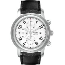 Hermes Clipper Chrono 027057WW00