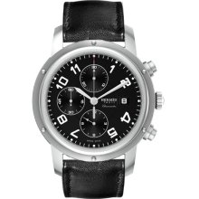 Hermes Clipper Chrono 035025WW00