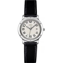 Hermes Clipper Classique - Small 035823WW00