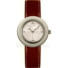 Hermes Passe-passe Watches