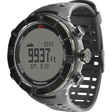 Highgear Alti-XT SS Watch