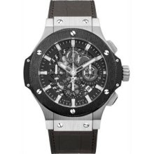 Hublot Big Bang 311.SM.1170.GR