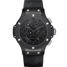 Hublot Big Bang Aero Bang All Black Watch 310.CM.1110.RX