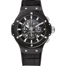 Hublot Big Bang Aero Bang Black Magic Watch 311.CI.1170.GR