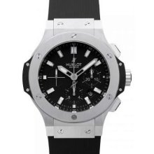 Hublot Big Bang Automatic Chronograph - 301.sx.1170.rx