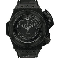 Hublot Big Bang King Power Oceanographic 4000