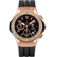 Hublot Big Bang Mens Watch 301.PX.130.RX.114