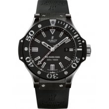 Hublot Big Bang Mens Automatic Watch 322-CK-1140-RX