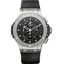 Hublot Chronograph Automatic Watch 310.KX.1140.RX