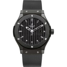 Hublot Classic 542.CM.1770 Mens wristwatch