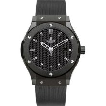 Hublot Classic Fusion Mens Automatic Watch 511.CM.1770.RX