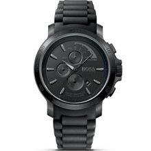 Hugo Boss 1512393 Watch