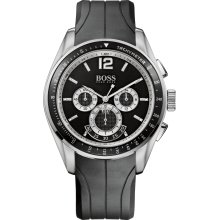 Hugo Boss 1512566 Watch