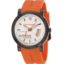 Hush Puppies Freestyle Men's Quartz Watch 7067M00.9506