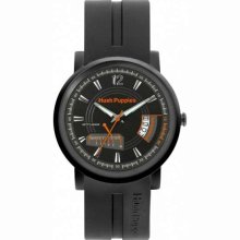 Hush Puppies Freestyle Mens Watch