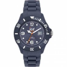 Icewatch Men's Watch