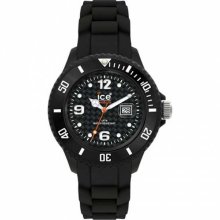 Icewatch Unisex Sili Watch