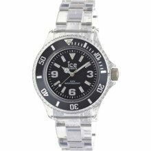 Icewatch Women's Icepure Watch