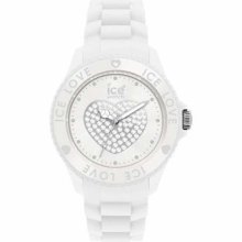 Icewatch Women's Love Watch