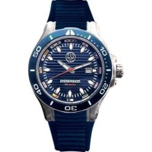 Immersion 7232 Raptor Mens Watch ...