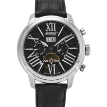 Ingersoll 1815BKIN Big Date Automatic Limited Edition