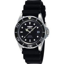 Invicta 9110 Mens Pro Diver Watch