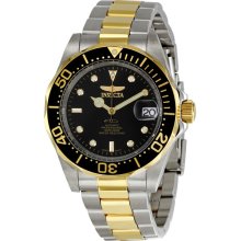 Invicta Men's 8927 Pro Diver Collection Automatic Watch