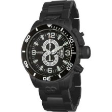 Invicta Men's Corduba Chronograph 4902