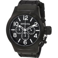 Invicta Men's Corduba Collection Elegant Chronograph Poly Watch 1147