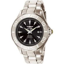 Invicta Mens Ocean Ghost II 7034 Watch