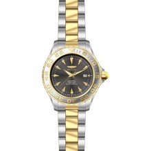 Invicta Mens Pro Diver 80263 Watch