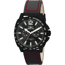 Invicta Mens Specialty 0857 Watch