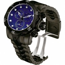 Invicta Mens Venom 5731 Watch