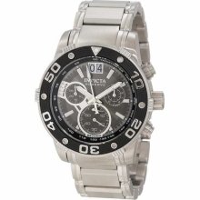 Invicta Ocean Reef Reserve Chronograph Mens Watch