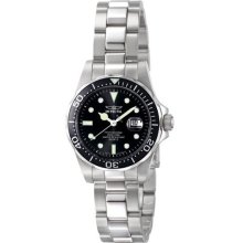 invicta pro diver 4862