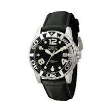 Invicta Pro Diver 7244 Mens Watch, Unboxed