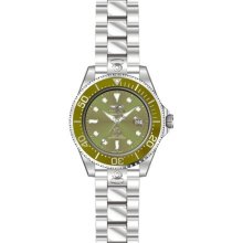 Invicta Pro Diver Automatic Mens Watch 13860