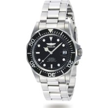 Invicta Pro Diver Automatic Men Watch 8926