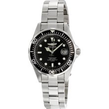 Invicta Pro Diver Mens Watch 8932