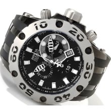 Invicta Reserve Scuba Swiss Mens Watch 0912