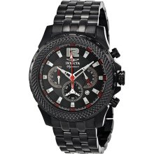 Invicta Signature II Chronograph Mens Watch 7459